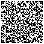 QR code with Brothers Tree Surgeons Of Pinellas County Inc contacts