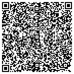 QR code with Broward Head Neck And Facial Plastic Surgery Pa contacts