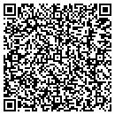 QR code with Brown Dentist Surgery contacts