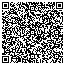 QR code with Canady Surgical Assoc Pc contacts