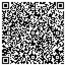 QR code with Tax Pros, The contacts