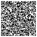 QR code with Tax Service Stacy contacts