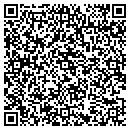 QR code with Tax Solutions contacts