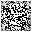 QR code with Tax Wise Wealth Management contacts
