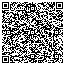 QR code with Terri Layne Ivy Cpa contacts