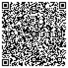 QR code with The Aleshire Tax Preparers contacts