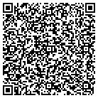 QR code with Wallis Bookkeeping And Taxes contacts
