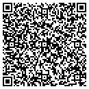 QR code with Wesley Ketcher contacts