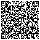 QR code with White Kevin contacts
