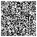 QR code with WHITE'S TAX SERVICE contacts