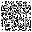 QR code with Whiting Tax Service Inc contacts