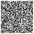 QR code with Center For Ophthalmology & Laser Surgery LLC contacts