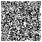 QR code with Willams Tax & Bookkeeping Service contacts