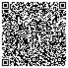 QR code with Centers For Laparoscpic Obesity Surgery contacts