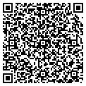 QR code with Williams Tax contacts
