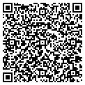 QR code with Winter's Tax Service contacts