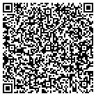 QR code with Cheryl L Yelverton MD contacts