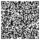 QR code with Zimmerman Business And Tax contacts