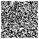 QR code with Cosmetic Plastic Surgery Center contacts