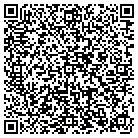 QR code with Evangel Museum & Production contacts