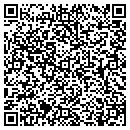 QR code with Deena Vizzi contacts