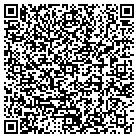 QR code with Devanesan Jegadees D MD contacts
