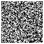 QR code with Drjeffery Elliot Dmd Orgal Surgery contacts
