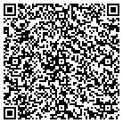 QR code with Etesec Surgery Center contacts