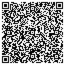 QR code with Eugenio Rodriguez Pa contacts