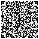 QR code with Farrens Tree Surgeons Inc contacts