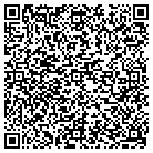 QR code with Florida Micro-Surgical Inc contacts