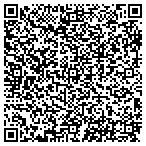 QR code with Glamorous Touch Cosmetic Surgery contacts