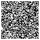 QR code with Graduate Surgical Pa contacts