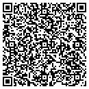 QR code with Jaw Surgery Center contacts