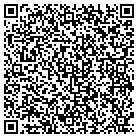 QR code with Joyce Douglas H DO contacts
