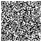 QR code with Kissimmee Oral Surgery contacts