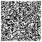 QR code with Lakeland Surgical & Diagnostic contacts