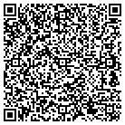 QR code with Bothwell Health Center Truman Lk contacts