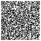 QR code with Lakeland Surgical & Diagnostic Center Llp contacts