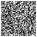 QR code with Marwan R Tabbara Md Pa contacts