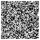 QR code with Medical Center of Port Orange contacts