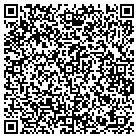 QR code with Grape Chapel Church of God contacts