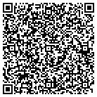 QR code with Meditrend Group Inc contacts