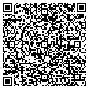 QR code with Mason Temple Church Of God contacts
