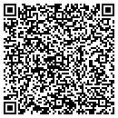 QR code with Midtowne Church contacts
