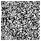 QR code with New Bibleway Church of God contacts