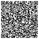 QR code with National Surgical Care contacts