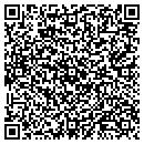 QR code with Project New Start contacts