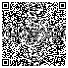 QR code with Snow Springs Church Of God Camp contacts