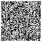 QR code with Northpoint Surgery & Laser Center contacts